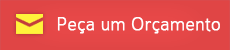 Solicite um oramento de Criao de Sites