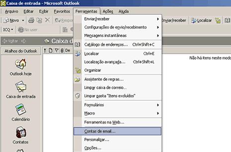 Imagem:XP_image001.jpg