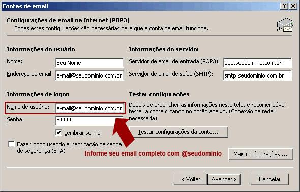 Imagem:XP_image005.JPG