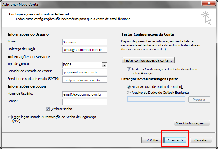 Office2010 POP 055.PNG