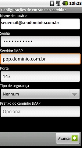 3-imap.png