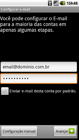 1-email.png