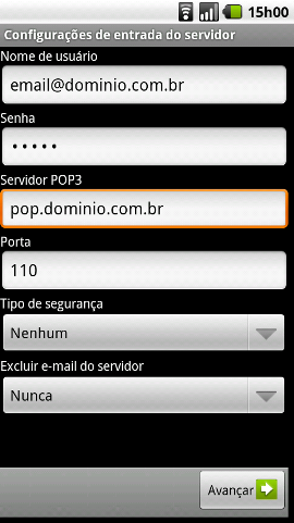 3-pop.png