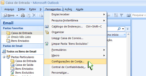 Imagem:Pop1_windowsmail.jpg
