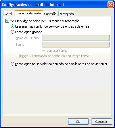 Imagem:image008.jpg