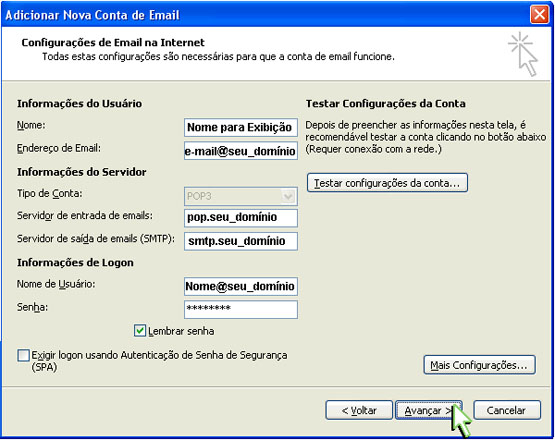 Imagem:image012.jpg