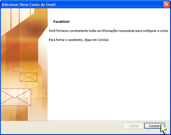 Imagem:image013.jpg