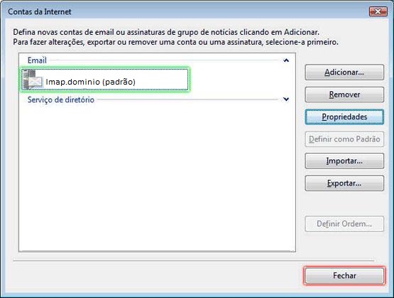 Imagem:Pop11_windowsmail.jpg
