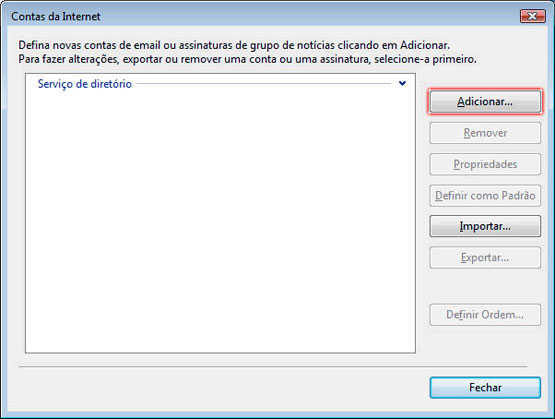 Imagem:Pop2_windowsmail.jpg