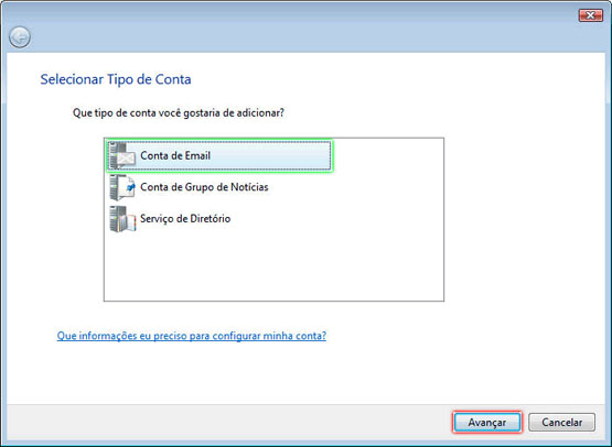 Imagem:Pop3_windowsmail.jpg