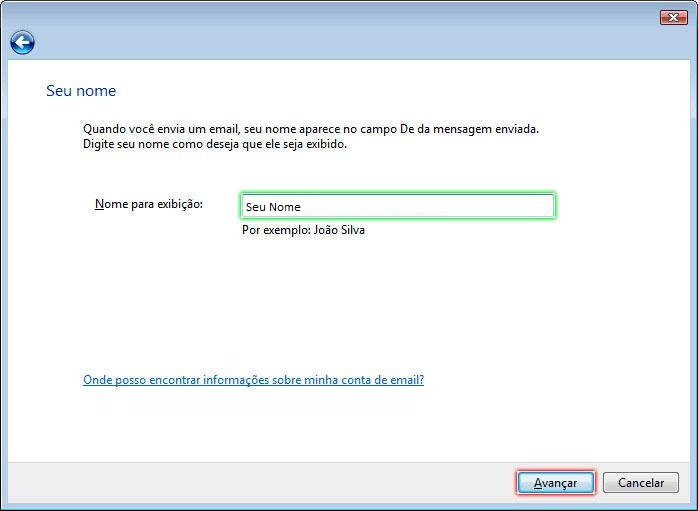 Imagem:Pop4_windowsmail.jpg