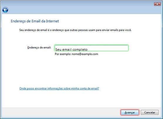 Imagem:Pop5_windowsmail.jpg