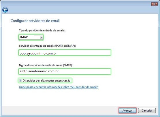 Imagem:Pop6_windowsmail.jpg