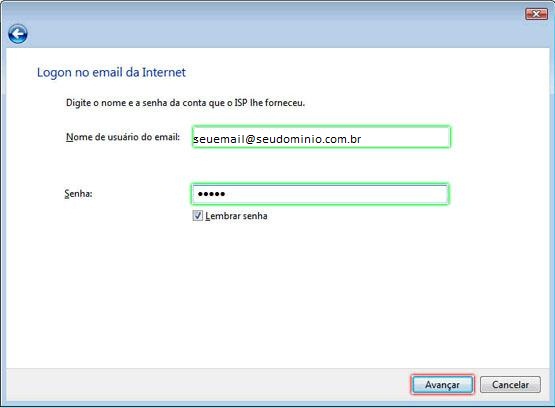 Imagem:Pop7_windowsmail.jpg