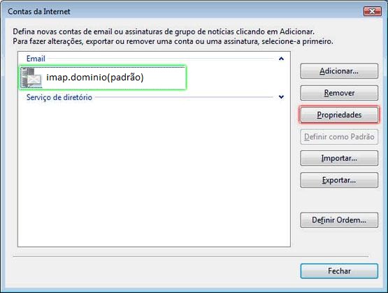 Imagem:Pop9_windowsmail.jpg