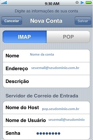 Iphone03.jpg