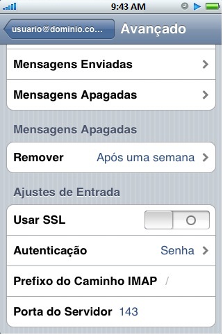 Iphone06.jpg
