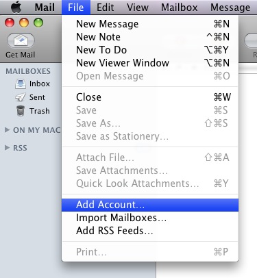 Imagem:Mail_imap_1.jpg