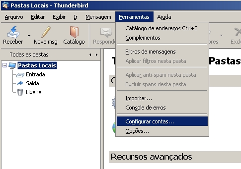 Imagem:MZ_image003.jpg