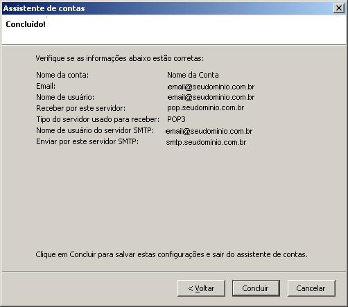 Imagem:MZ_image10.jpg