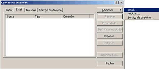 Imagem:OEx_image003.jpg