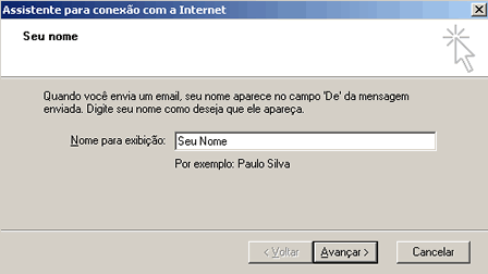 Imagem:OEx_image004.gif
