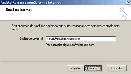 Imagem:OEx_image005.gif