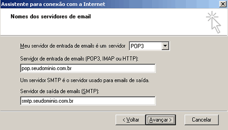 Imagem:OEx_image006.gif