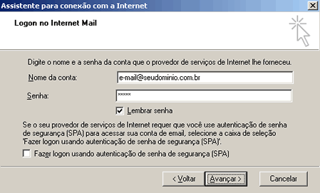Imagem:OEx_image007.gif