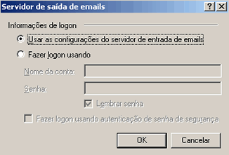 Imagem:OEx_image013.png