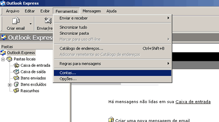 Imagem:OEx_image001.gif