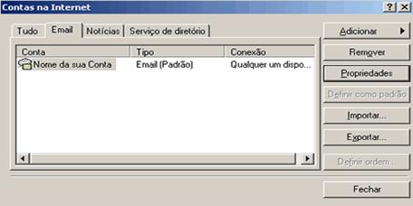 Imagem:OEx_image010.jpg