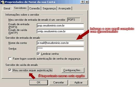 Imagem:OEx_image012.jpg