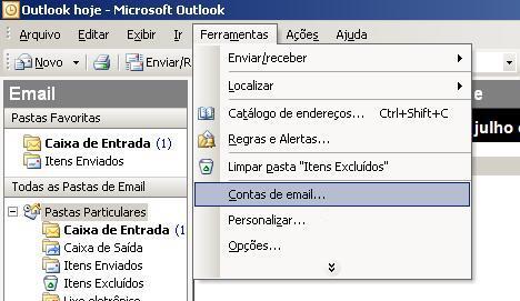 Imagem:Out-2003XP-01.jpg
