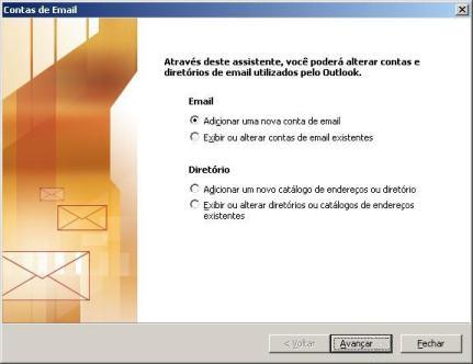 Imagem:Out-2003XP-02.jpg