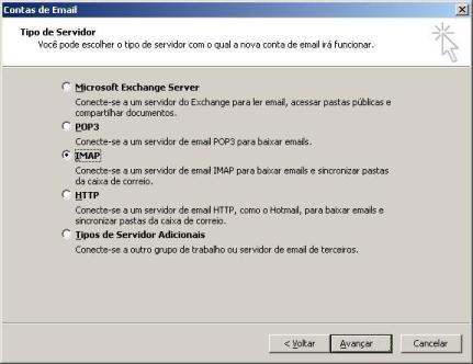 Imagem:Out-2003XP-03.jpg