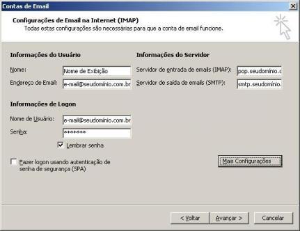 Imagem:Out-2003XP-04.jpg