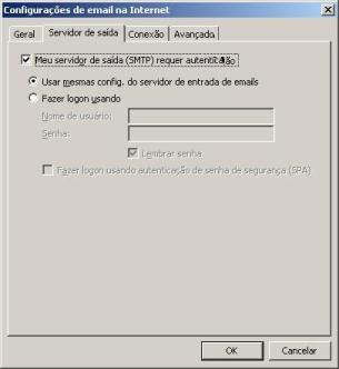 Imagem:Out-2003XP-05.jpg