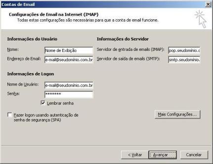 Imagem:Out-2003XP-07.jpg