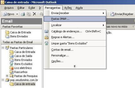 Imagem:Out-2003XP-09.jpg