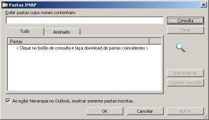 Imagem:Out-2003XP-10.jpg