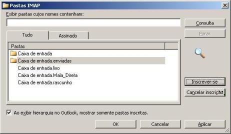Imagem:Out-2003XP-11.jpg