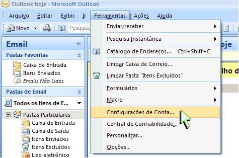 Imagem:Outlook 2007 IMAP-1.jpg