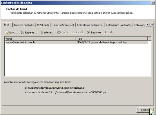 Imagem:Outlook 2007 IMAP-10.jpg