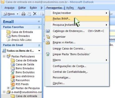 Imagem:Outlook 2007 IMAP-11.jpg