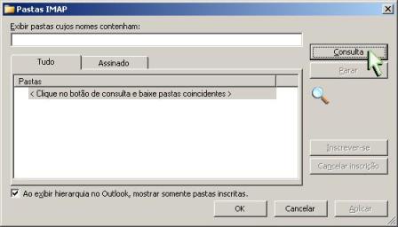 Imagem:Outlook 2007 IMAP-12.jpg