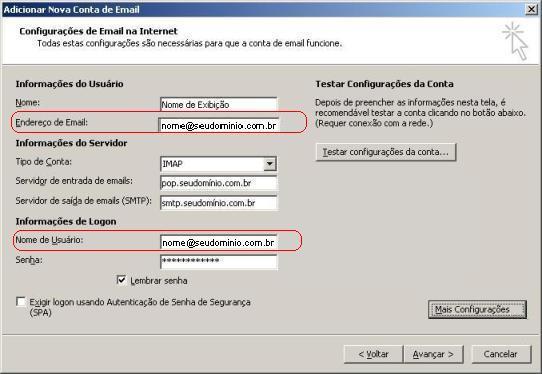Imagem:Outlook 2007 IMAP-8.jpg
