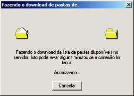 Imagem:OutlookExpr-15.jpg