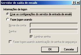 Imagem:OutlookExpr10.jpg