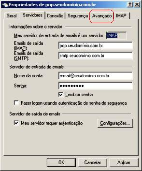 Imagem:OutlookExpr11.jpg